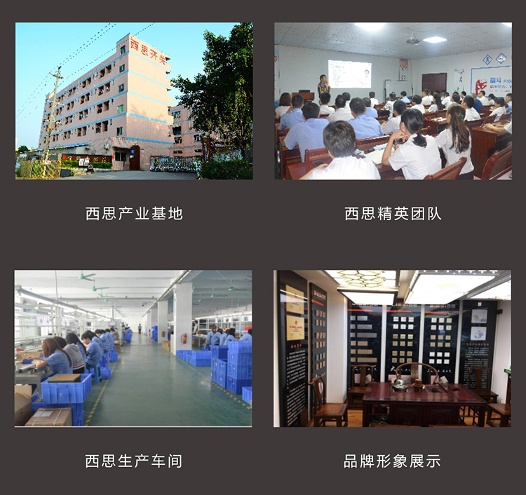 PA视讯(亚洲区)官网 - PlayAce