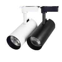 商业照明-PA视讯照明官网