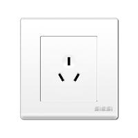 G3系列-PA视讯照明官网