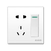 G3系列-PA视讯照明官网