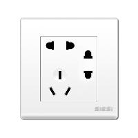 G3系列-PA视讯照明官网