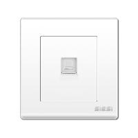 G3系列-PA视讯照明官网