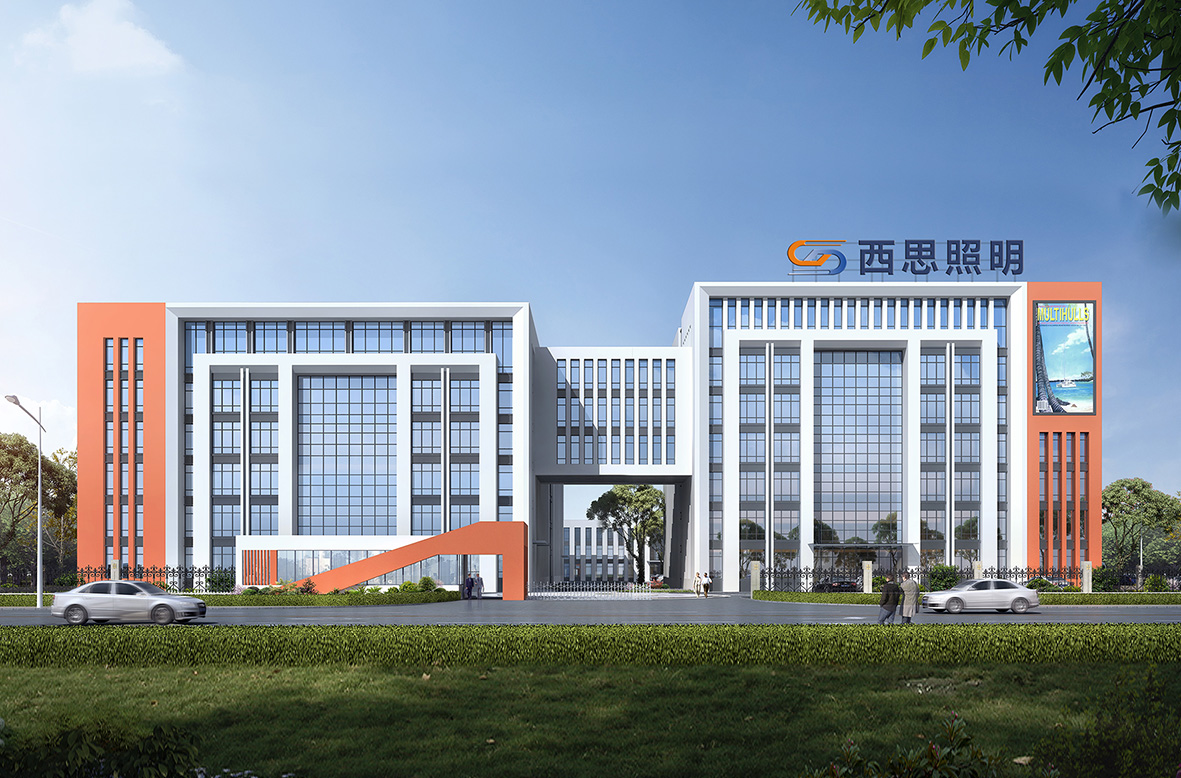 PA视讯(亚洲区)官网 - PlayAce