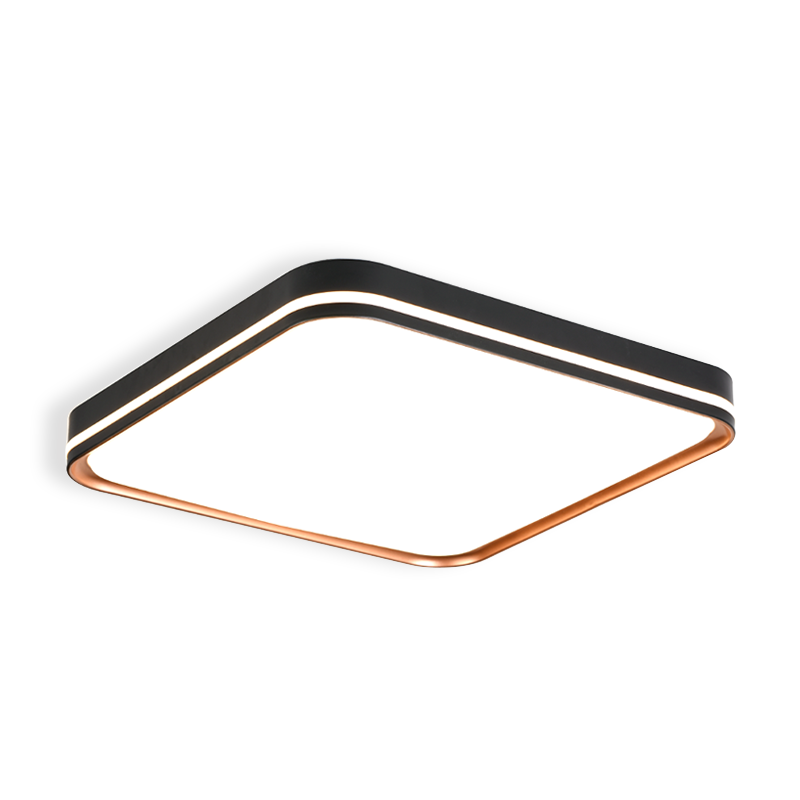 PA视讯(亚洲区)官网 - PlayAce