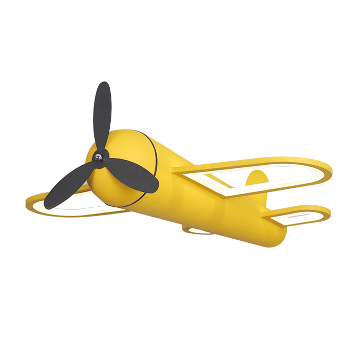 PA视讯(亚洲区)官网 - PlayAce