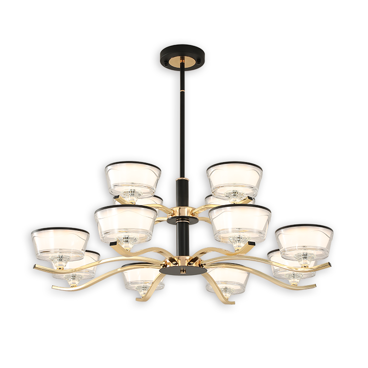 PA视讯(亚洲区)官网 - PlayAce