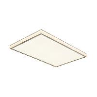 高端吸顶灯-PA视讯照明官网