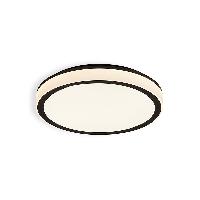 高端吸顶灯-PA视讯照明官网