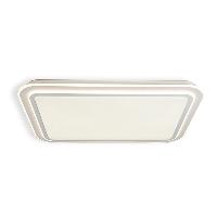 高端吸顶灯-PA视讯照明官网