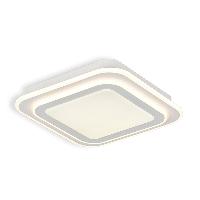 高端吸顶灯-PA视讯照明官网