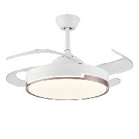 家居照明-PA视讯照明官网