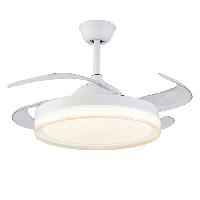 家居照明-PA视讯照明官网