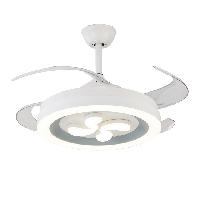 家居照明-PA视讯照明官网