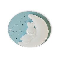 家居照明-PA视讯照明官网