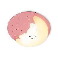 家居照明-PA视讯照明官网