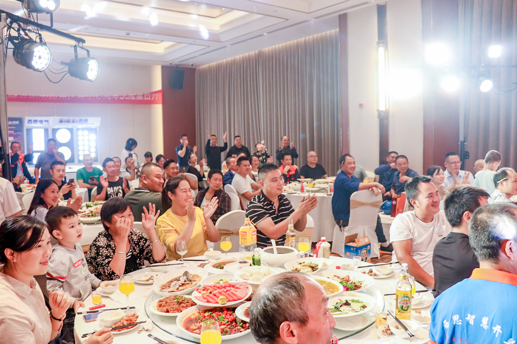 PA视讯(亚洲区)官网 - PlayAce