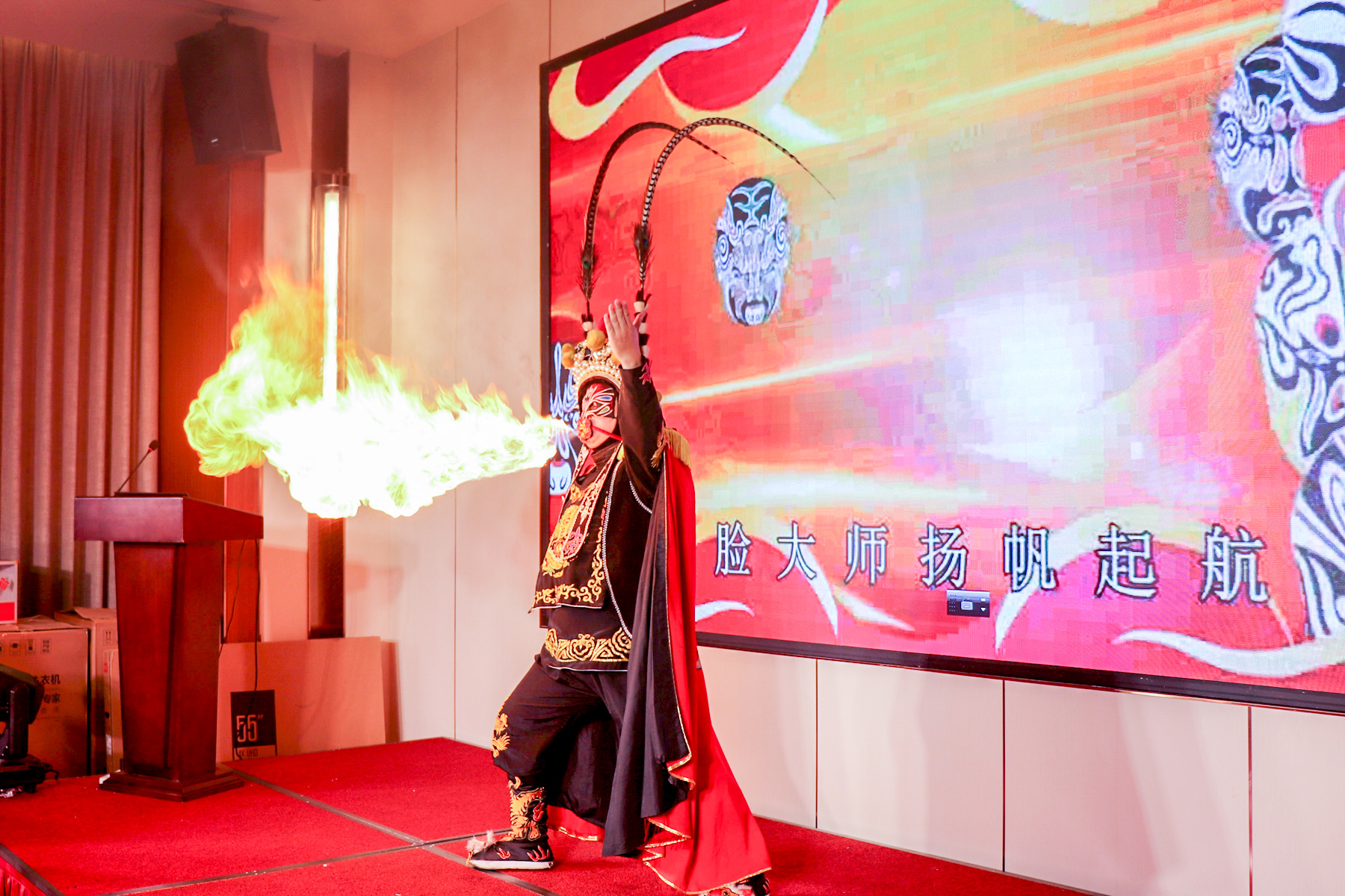 PA视讯(亚洲区)官网 - PlayAce