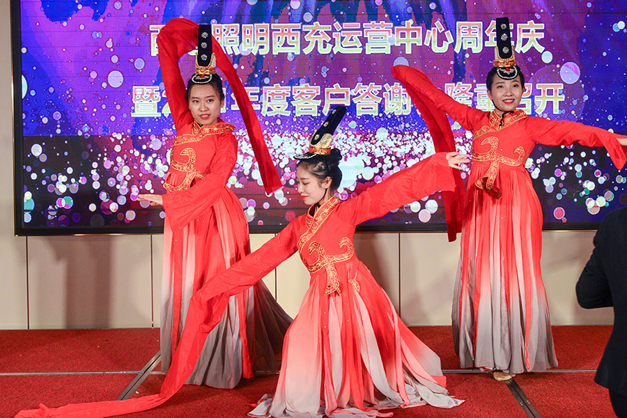 PA视讯(亚洲区)官网 - PlayAce