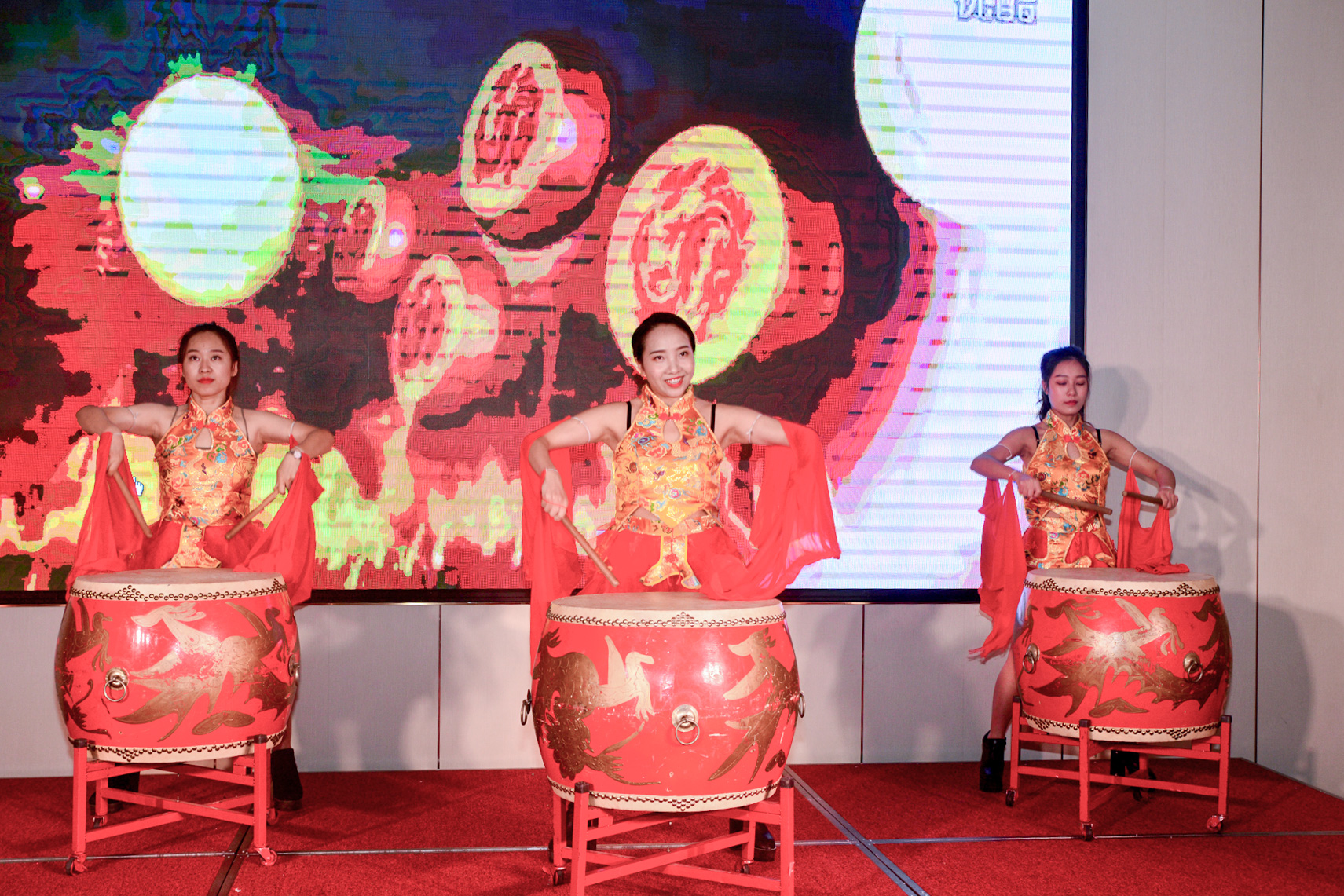 PA视讯(亚洲区)官网 - PlayAce