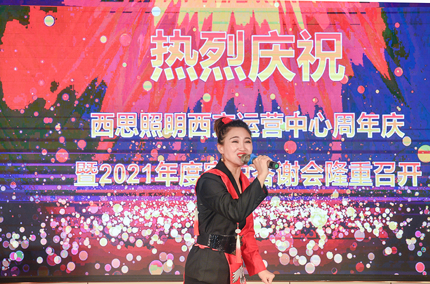 PA视讯(亚洲区)官网 - PlayAce