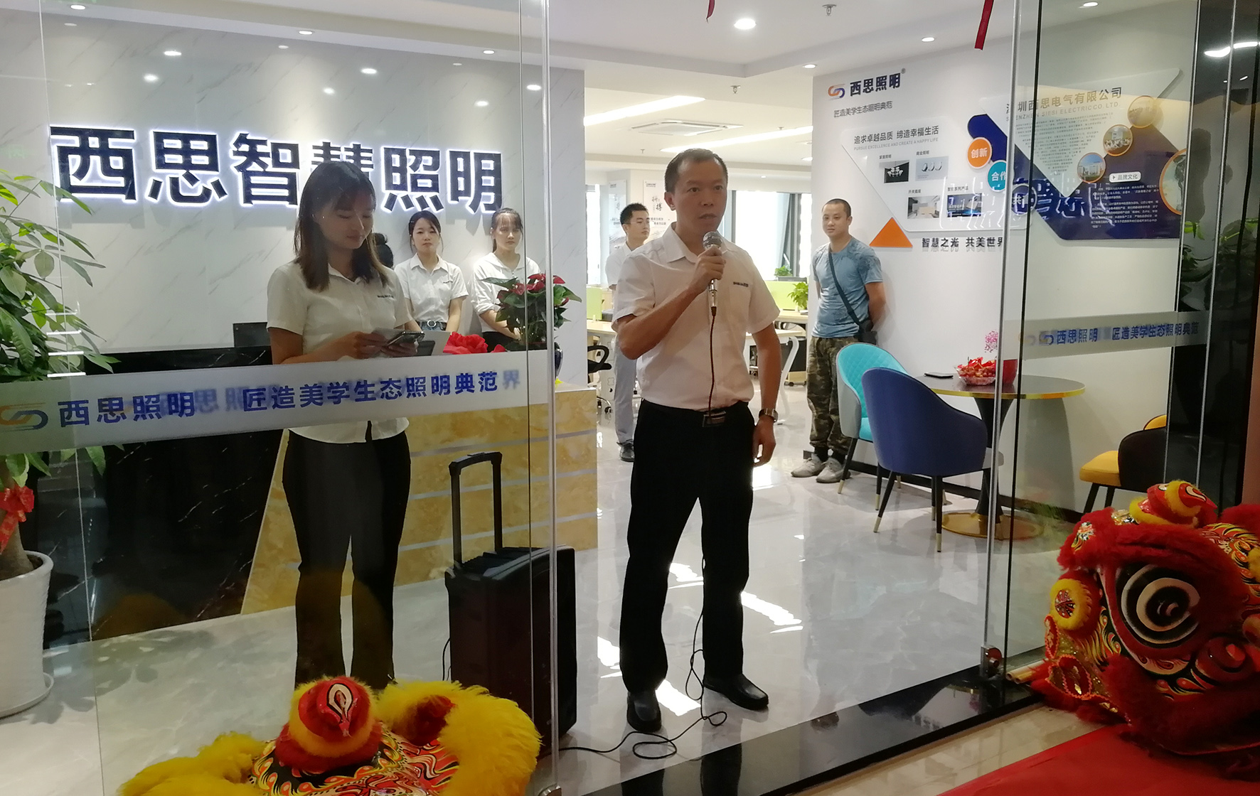 PA视讯(亚洲区)官网 - PlayAce