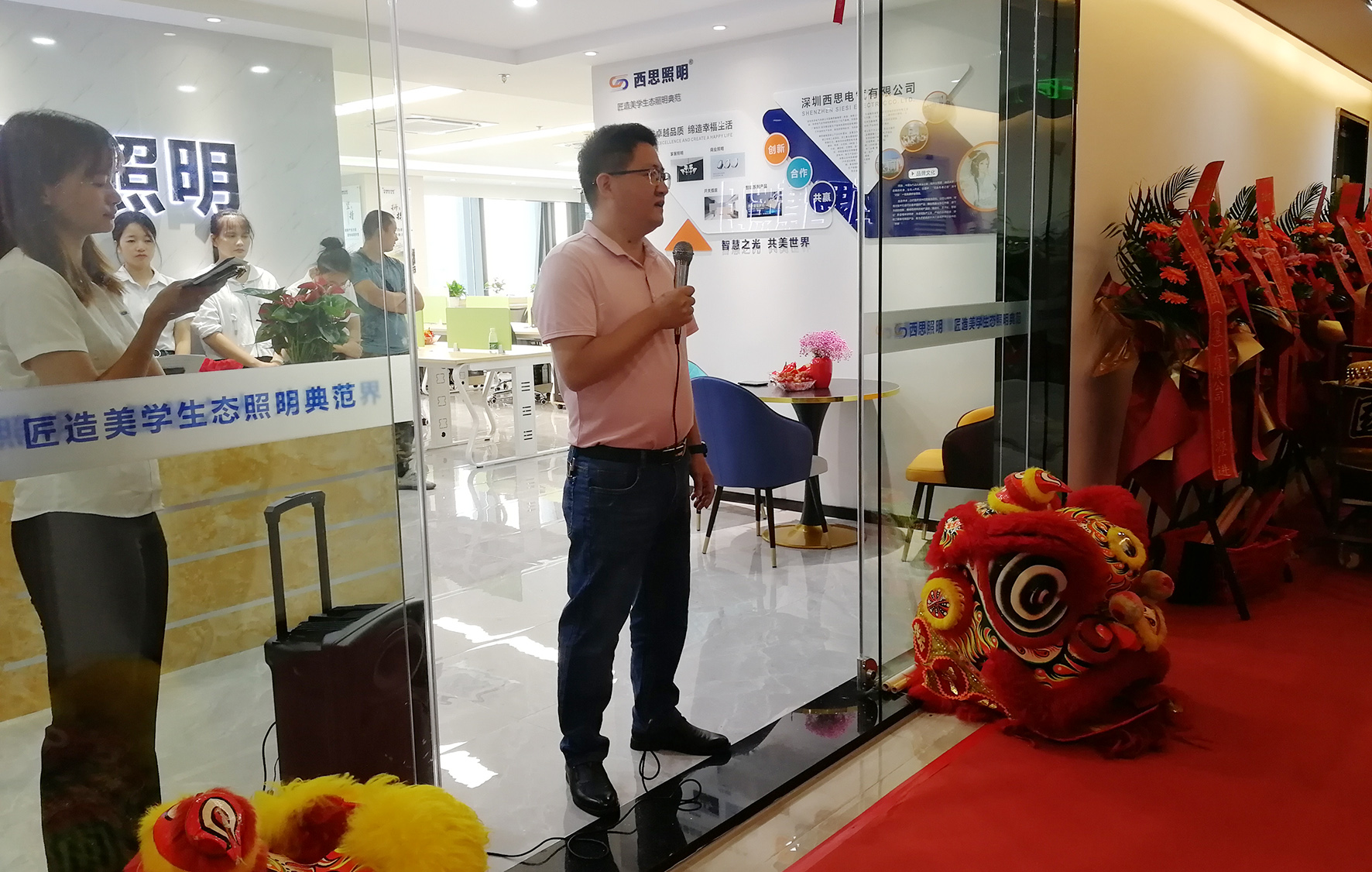 PA视讯(亚洲区)官网 - PlayAce