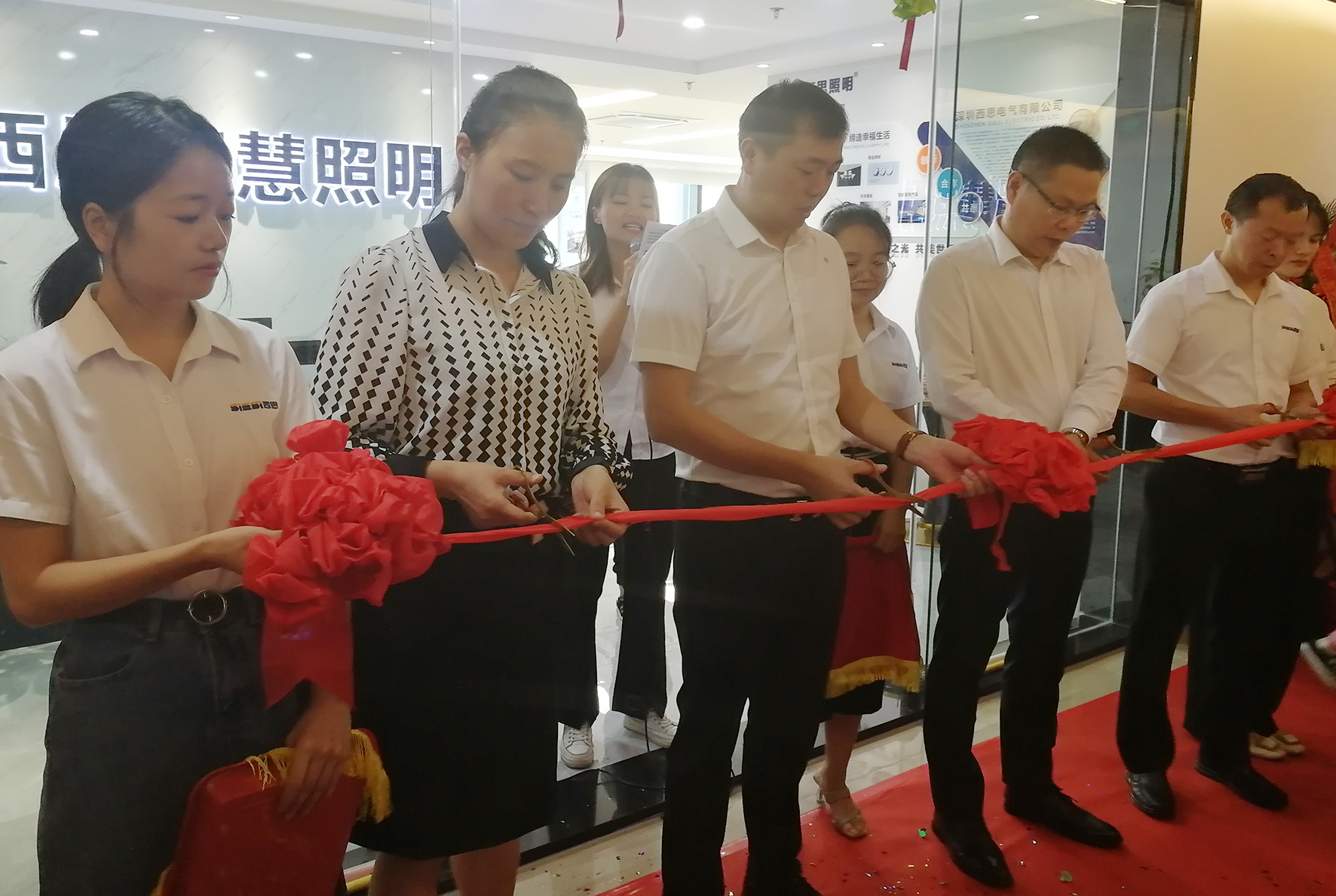 PA视讯(亚洲区)官网 - PlayAce