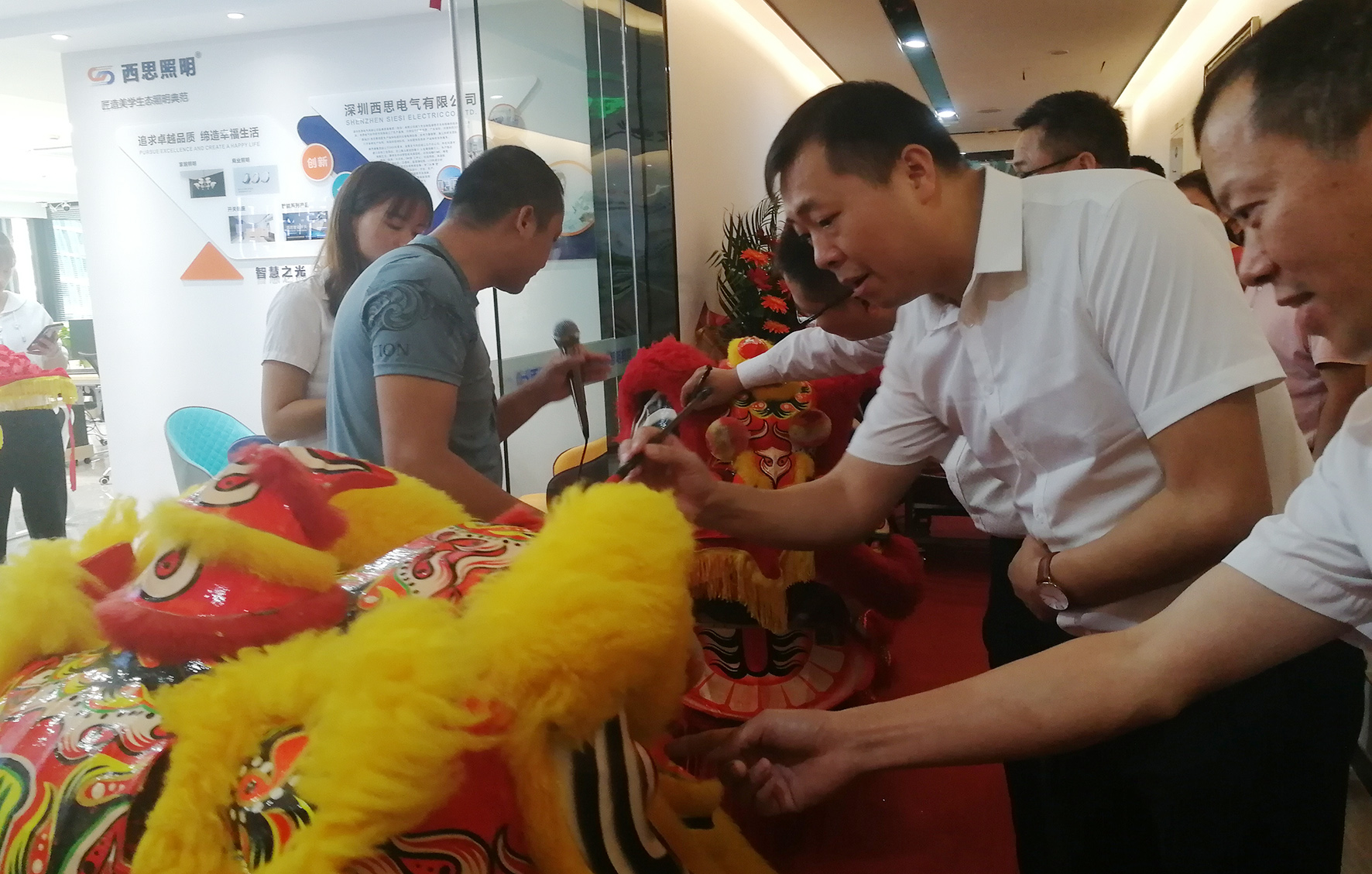 PA视讯(亚洲区)官网 - PlayAce