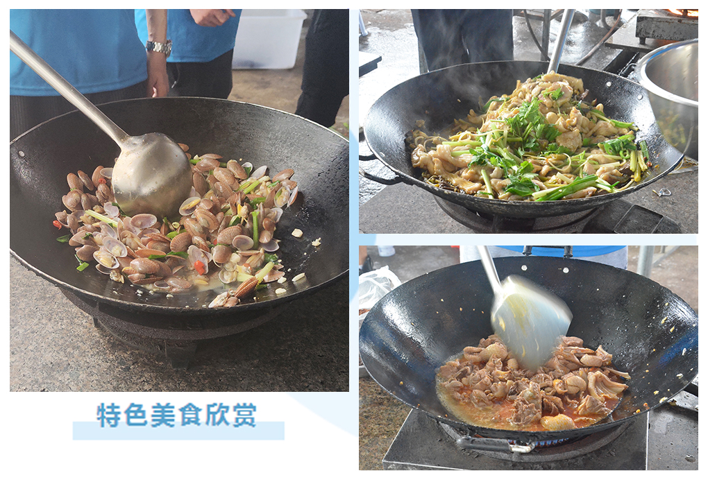 PA视讯(亚洲区)官网 - PlayAce