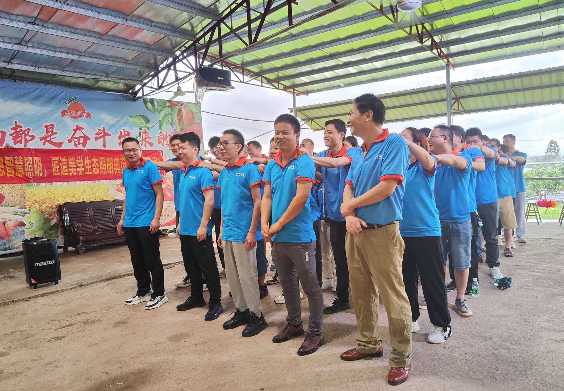 PA视讯(亚洲区)官网 - PlayAce