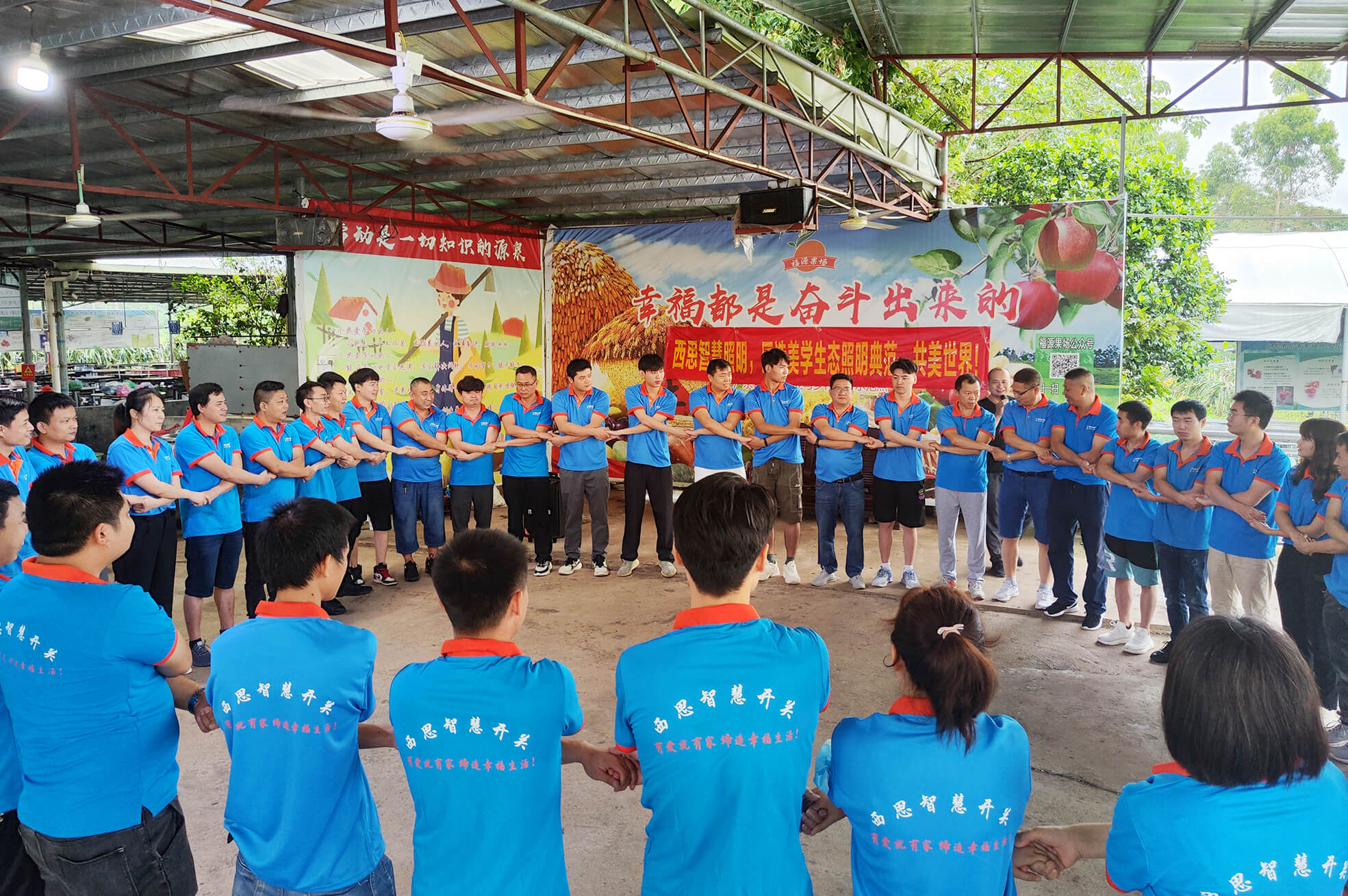 PA视讯(亚洲区)官网 - PlayAce