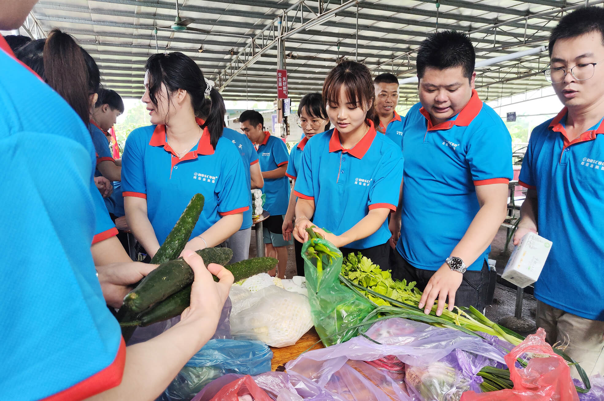 PA视讯(亚洲区)官网 - PlayAce