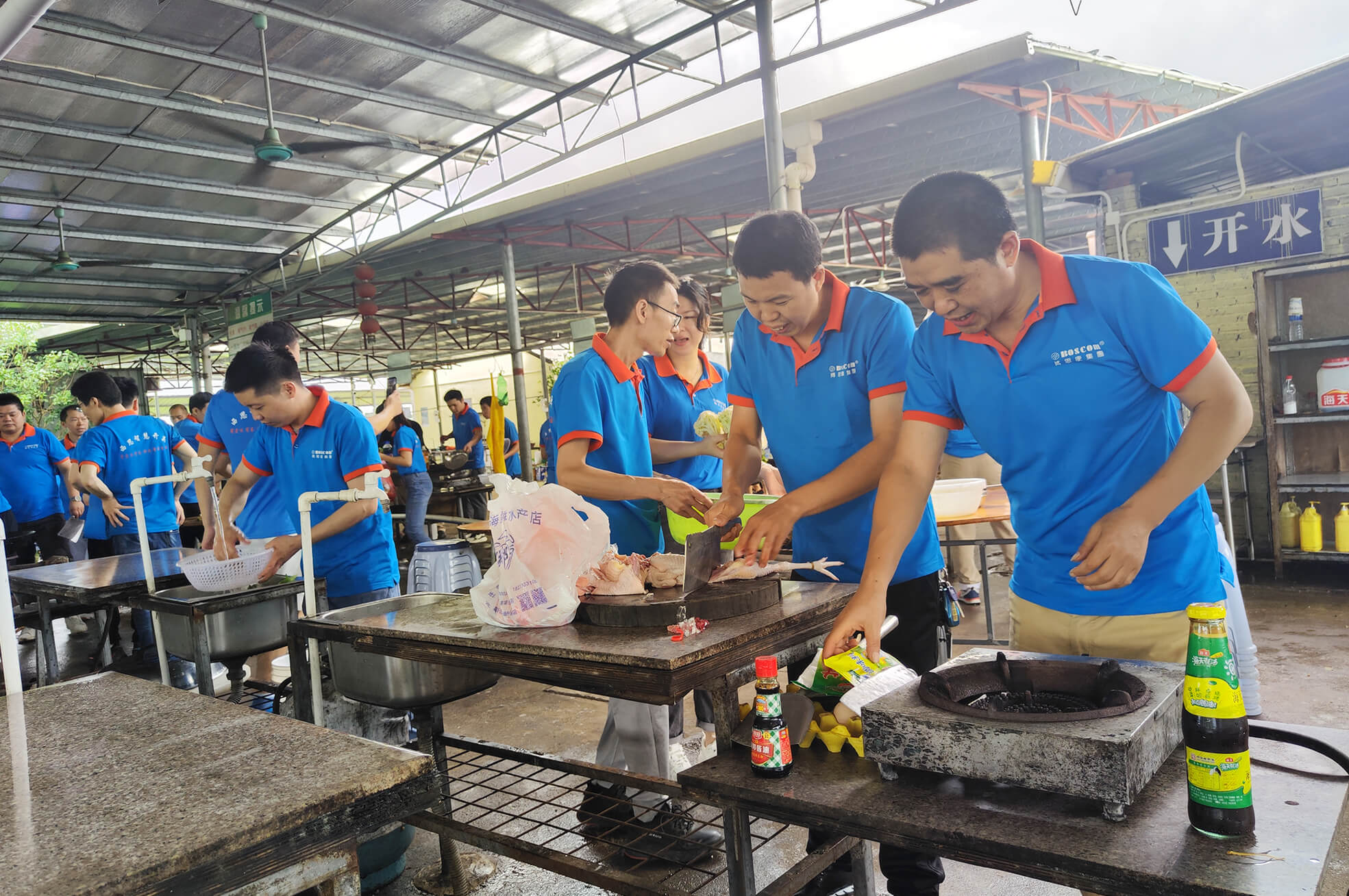 PA视讯(亚洲区)官网 - PlayAce