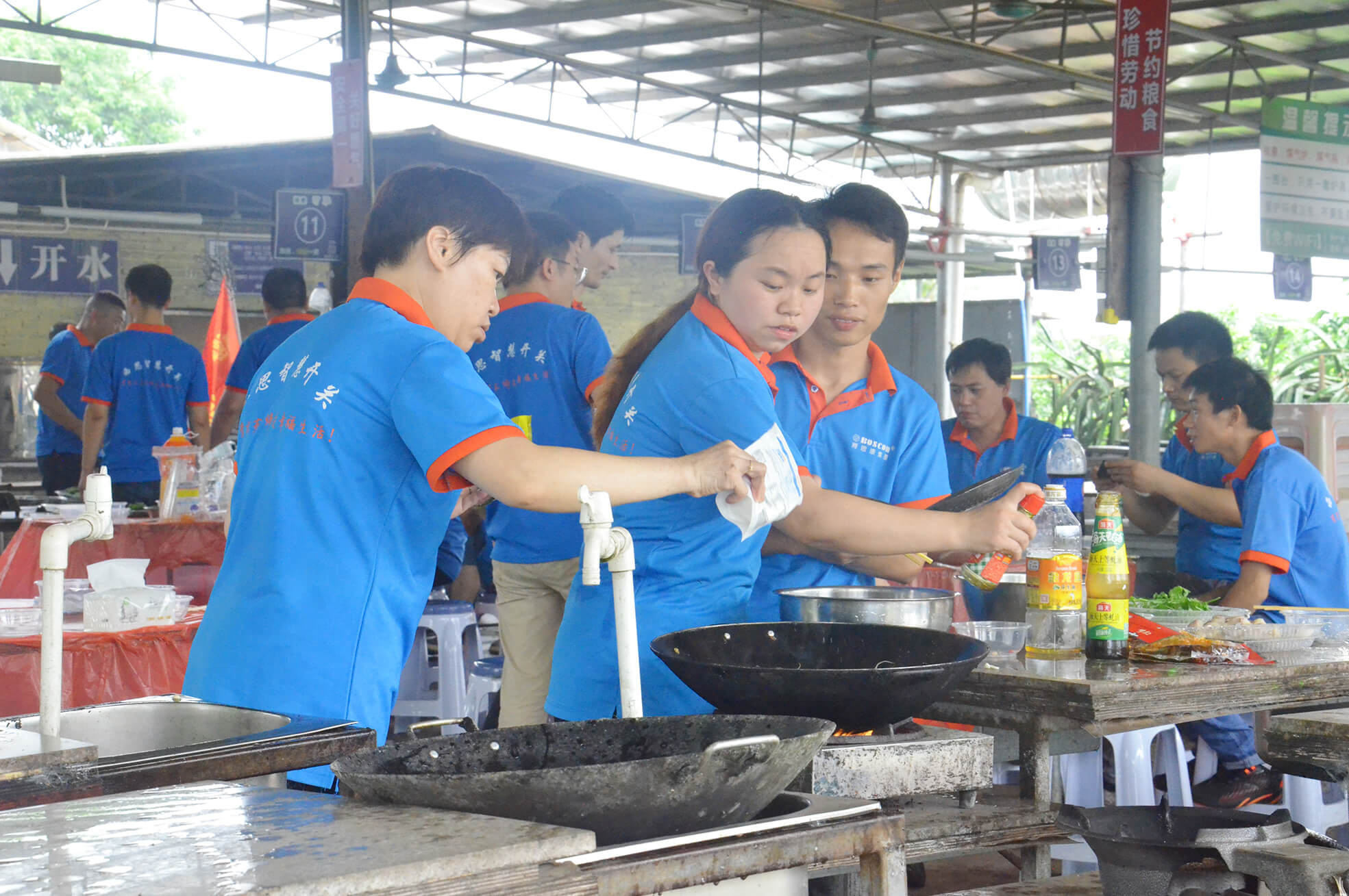 PA视讯(亚洲区)官网 - PlayAce