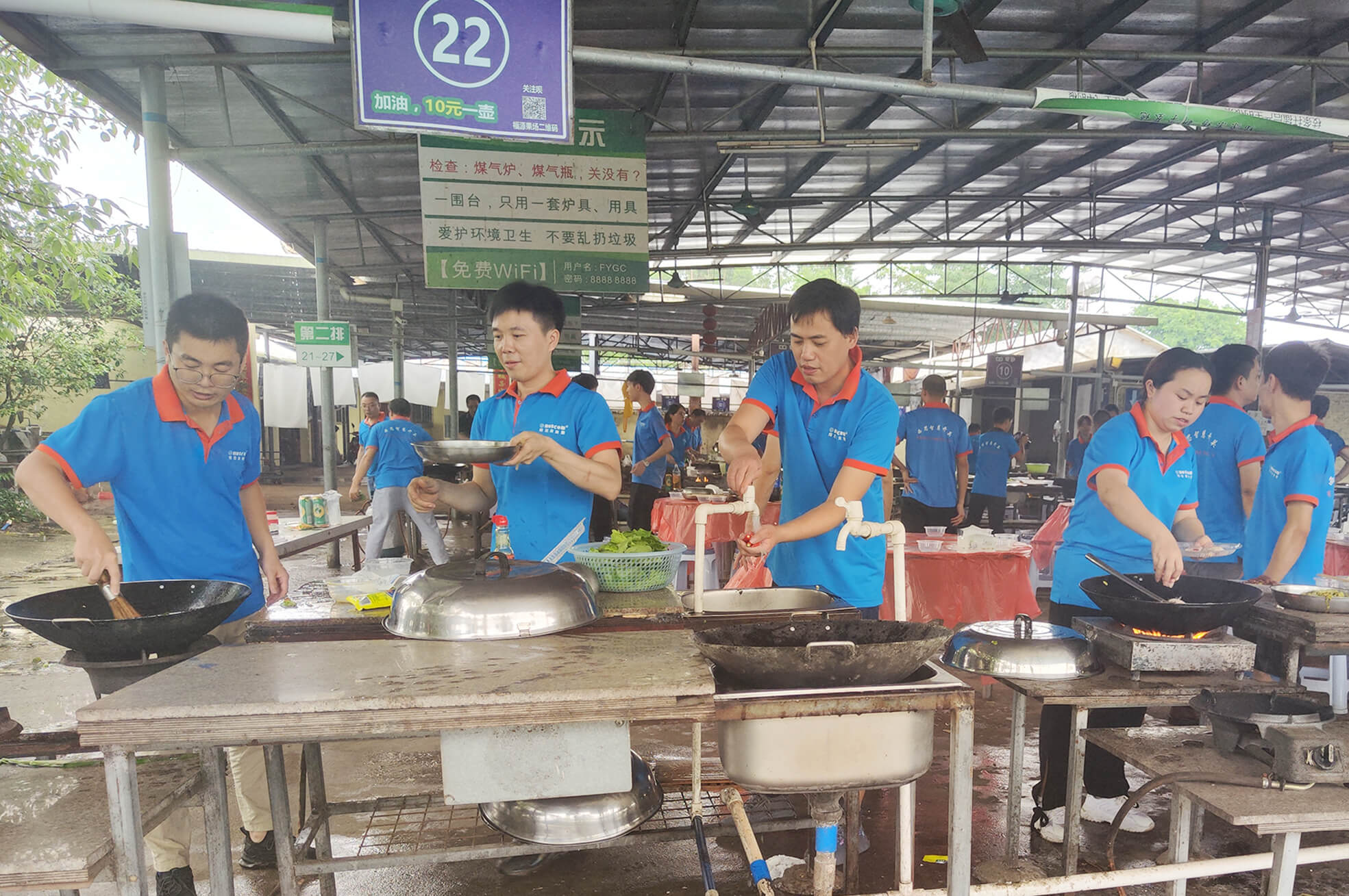 PA视讯(亚洲区)官网 - PlayAce