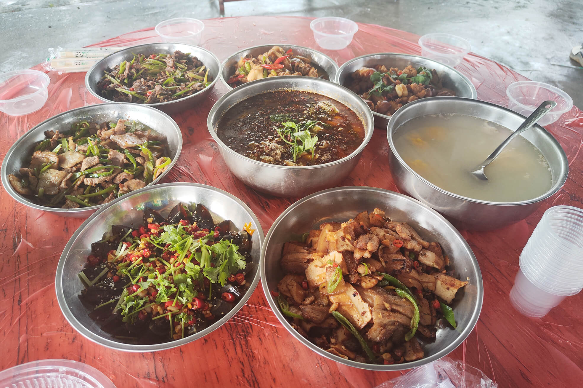 PA视讯(亚洲区)官网 - PlayAce