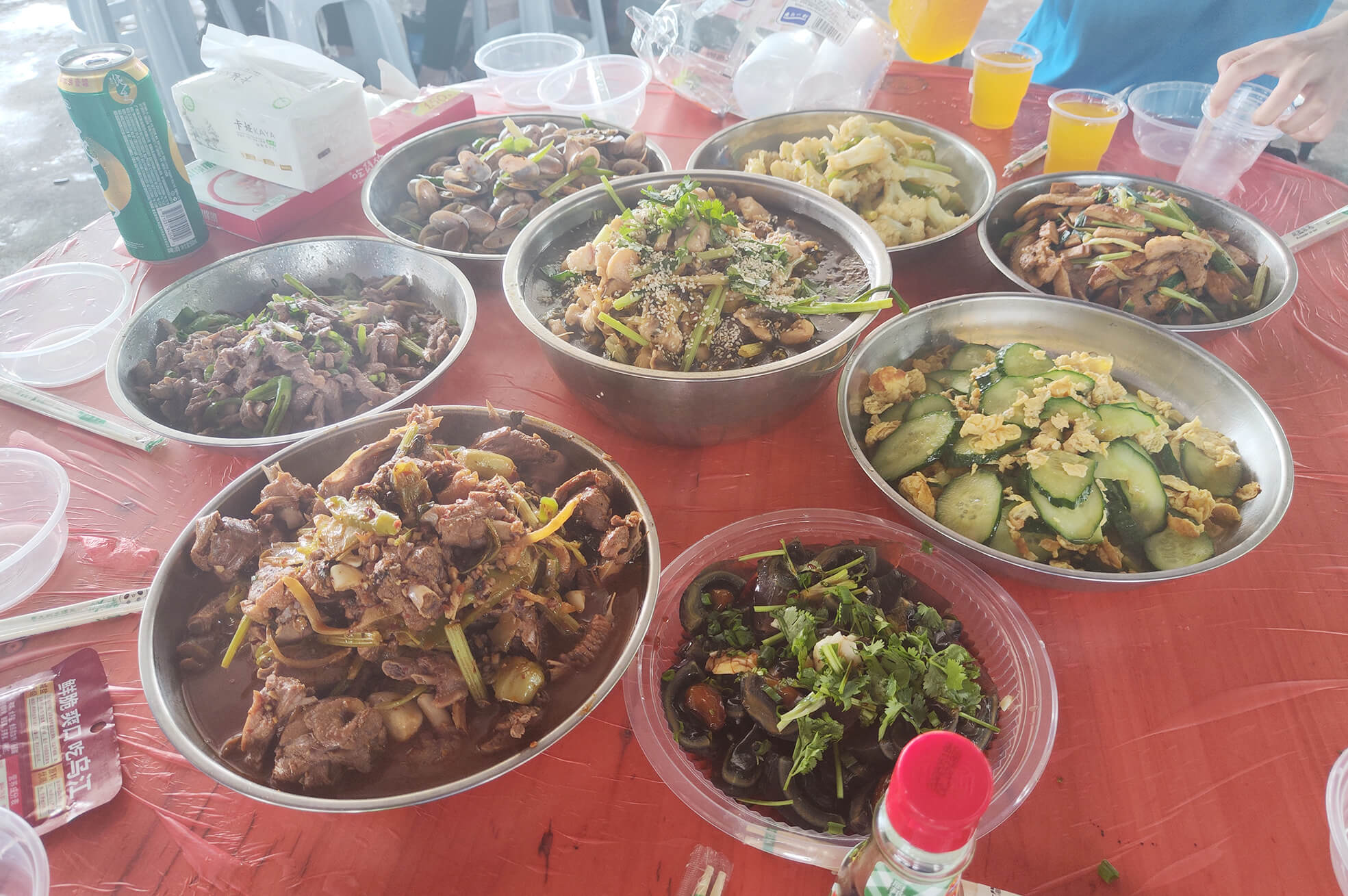 PA视讯(亚洲区)官网 - PlayAce