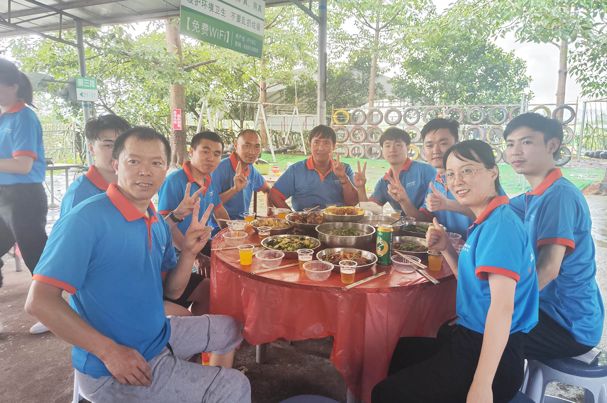 PA视讯(亚洲区)官网 - PlayAce