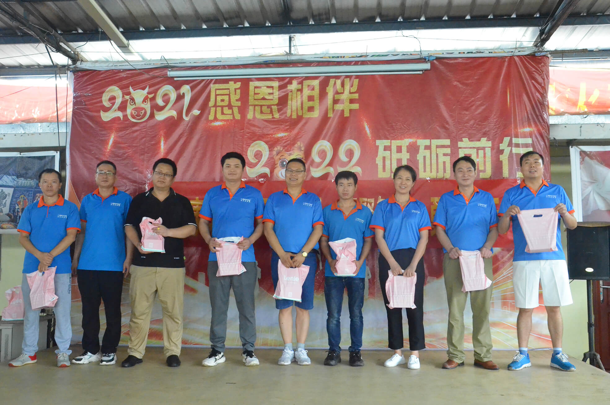 PA视讯(亚洲区)官网 - PlayAce