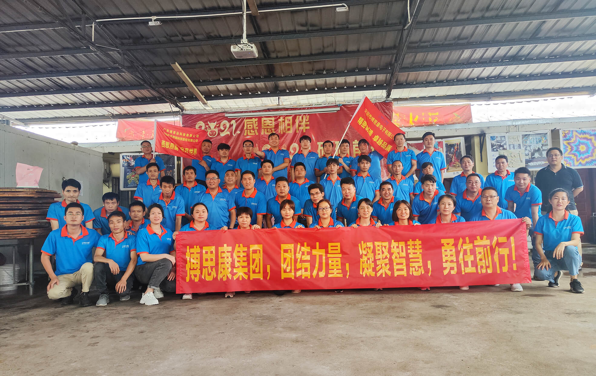 PA视讯(亚洲区)官网 - PlayAce