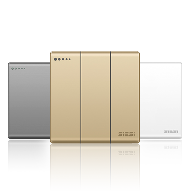 地插系列-PA视讯照明官网