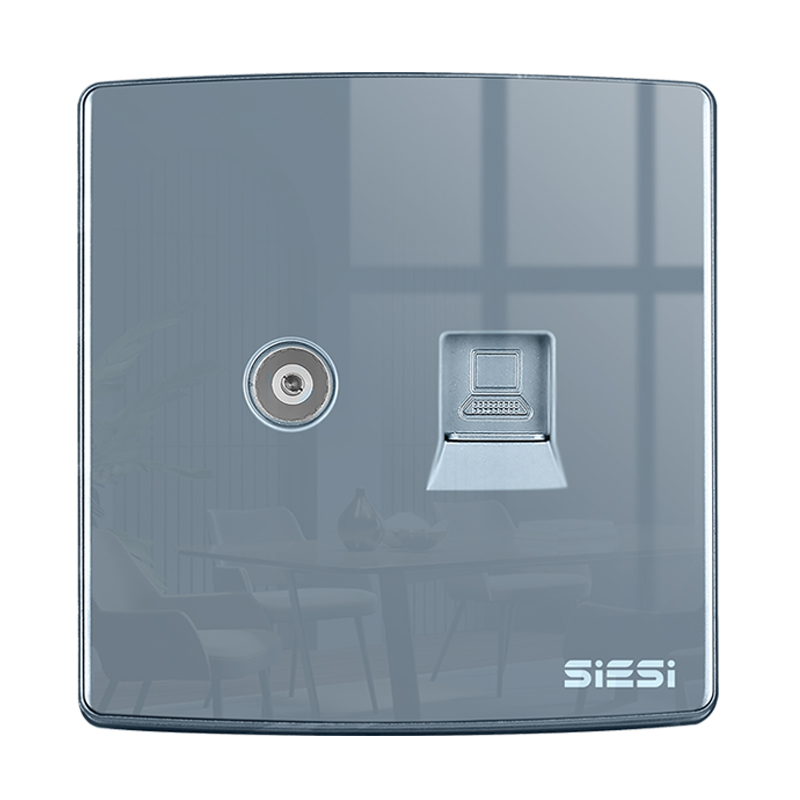 一位电视电脑-V20玻璃系列-PA视讯照明官网