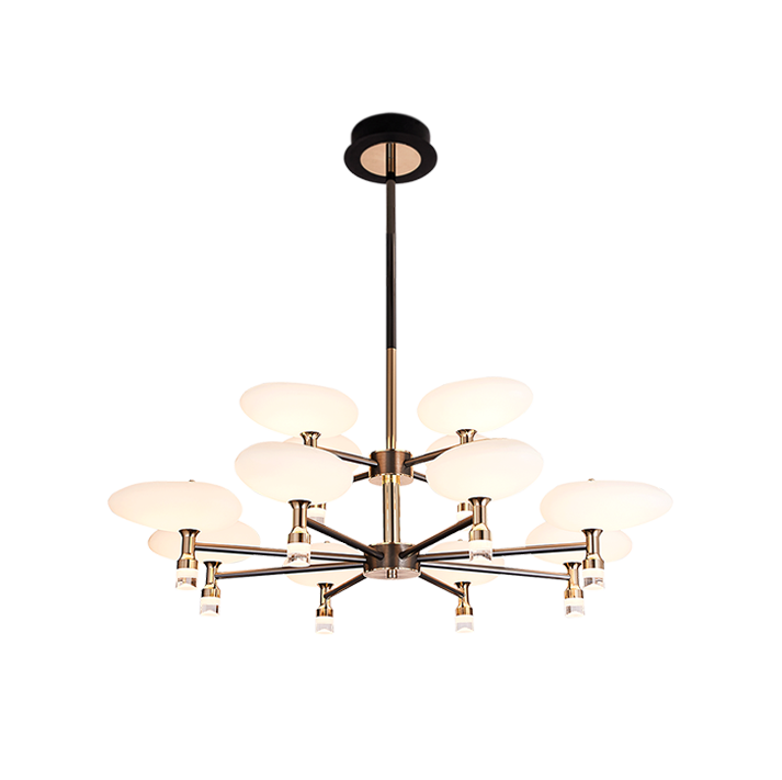 PA视讯(亚洲区)官网 - PlayAce