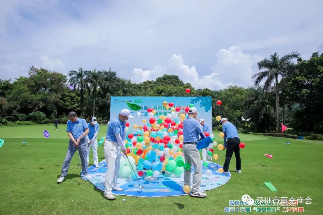 PA视讯(亚洲区)官网 - PlayAce