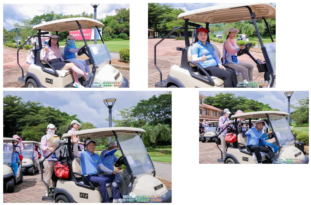 PA视讯(亚洲区)官网 - PlayAce