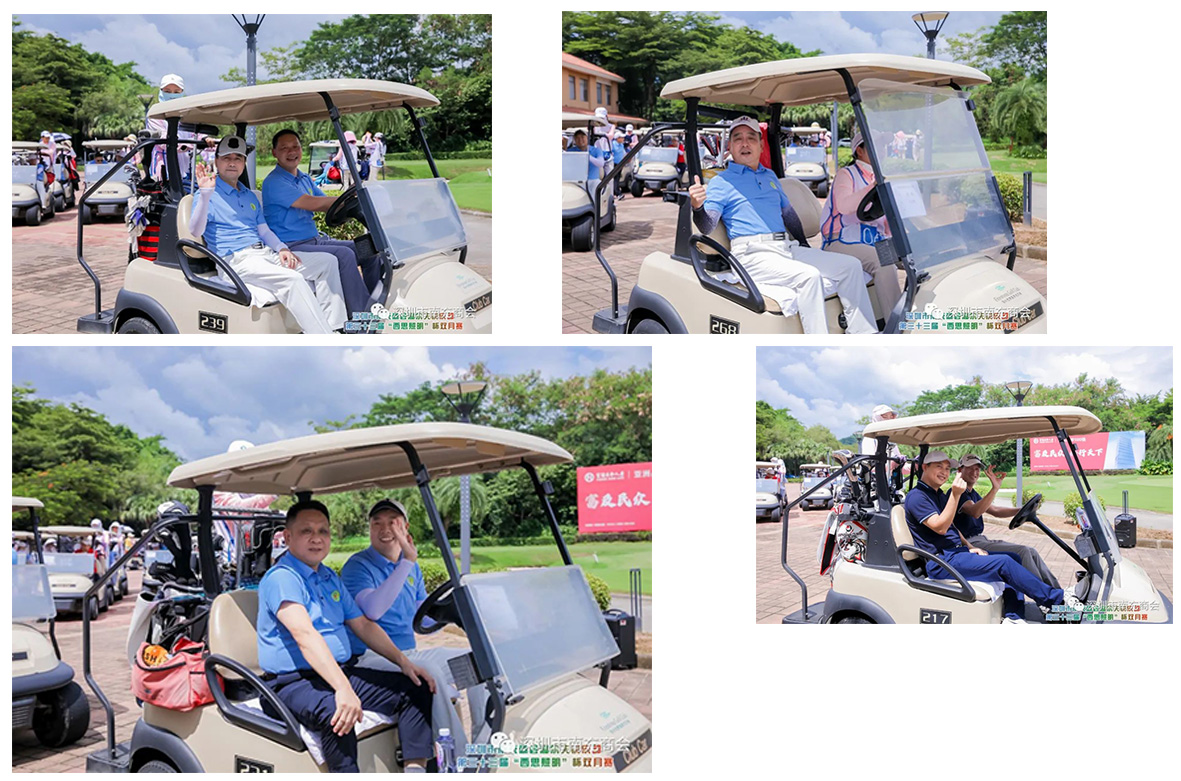 PA视讯(亚洲区)官网 - PlayAce