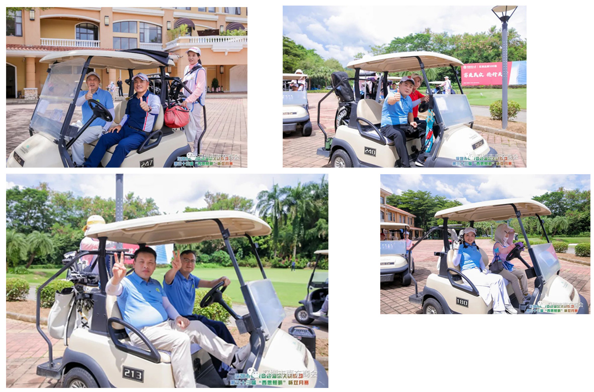 PA视讯(亚洲区)官网 - PlayAce