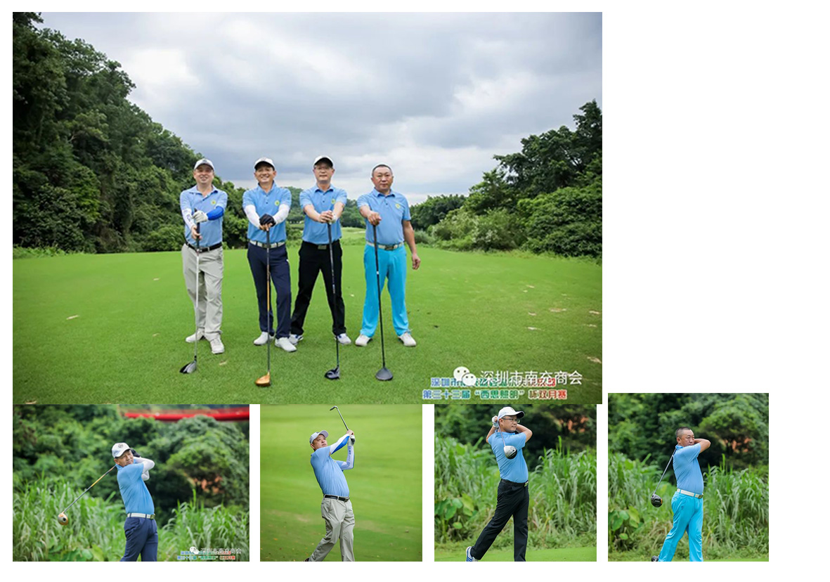 PA视讯(亚洲区)官网 - PlayAce