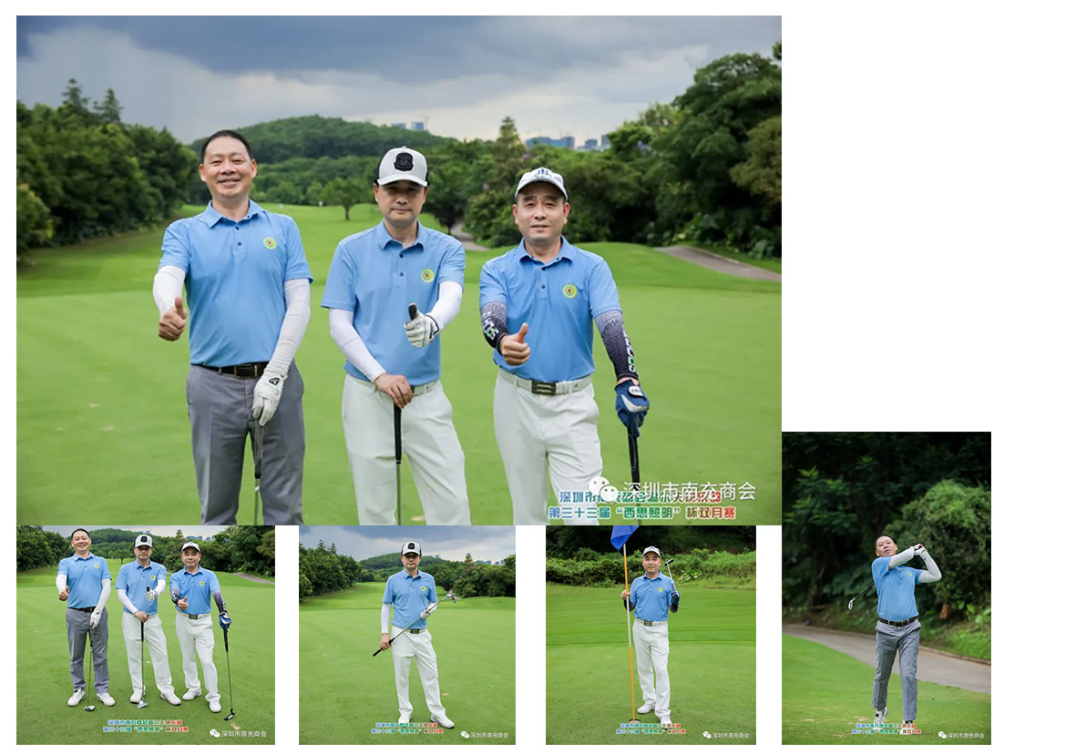 PA视讯(亚洲区)官网 - PlayAce