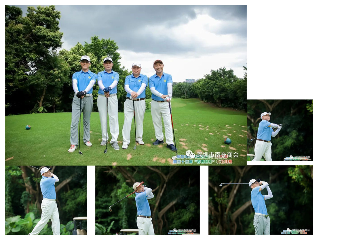 PA视讯(亚洲区)官网 - PlayAce